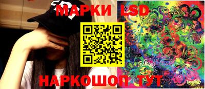 ешки Дубна