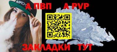 ешки Дубна