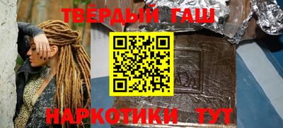 ешки Дубна